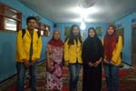 Extension Tuition Program Universitas Mpu Tantular Jakar Nomor 10