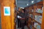 Extension Tuition Program Universitas Mpu Tantular Jakar Nomor 2