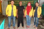 Extension Tuition Program Universitas Mpu Tantular Jakar Nomor 4