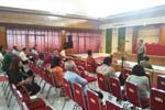 Extension Tuition Program Universitas Mpu Tantular Jakar Nomor 5